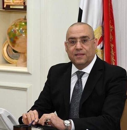 فتح باب التظلمات لحاجزي المرحلة الأولى للمُبادرة الرئاسية "سكن لكل المصريين"..