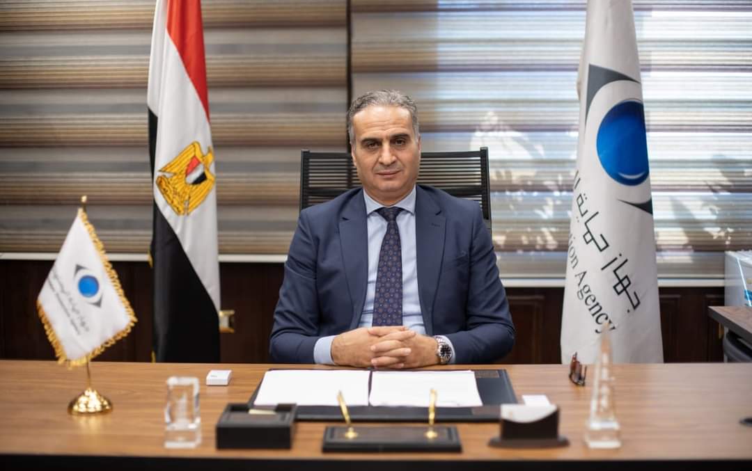 FB IMG 1705836953973