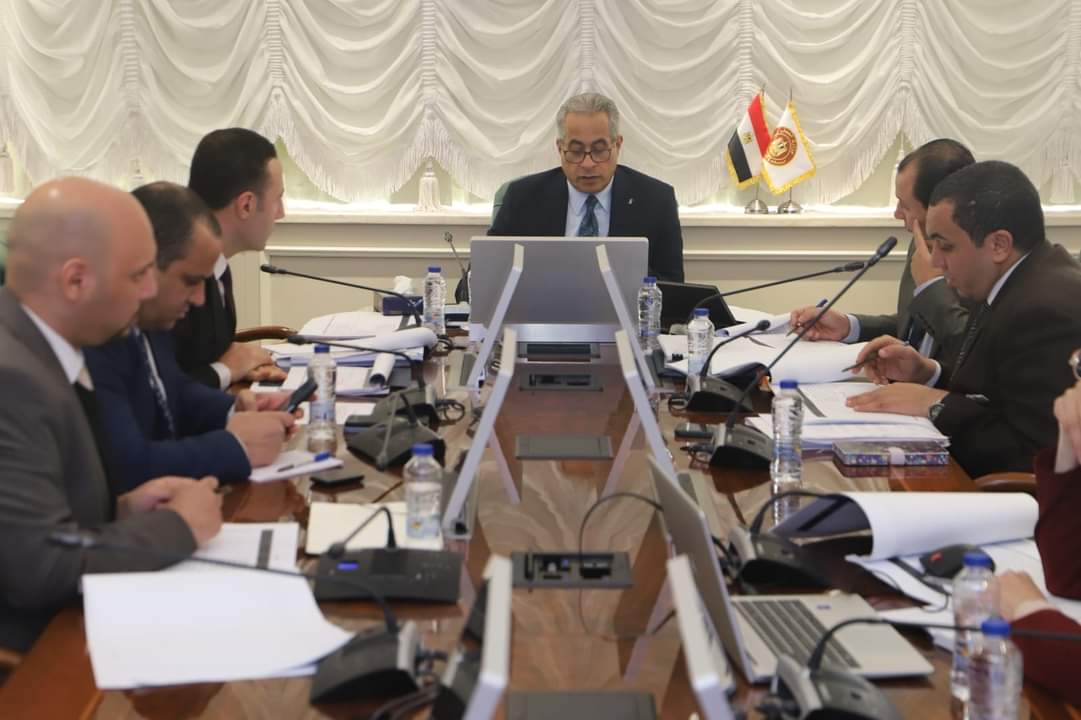 FB IMG 1705839370573