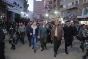 IMG 20240121 WA0156