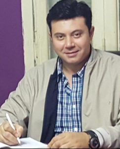 IMG 20240123 WA0012