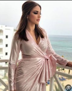 IMG ٢٠٢٤٠١٠١ ٢٢٥٩١٣