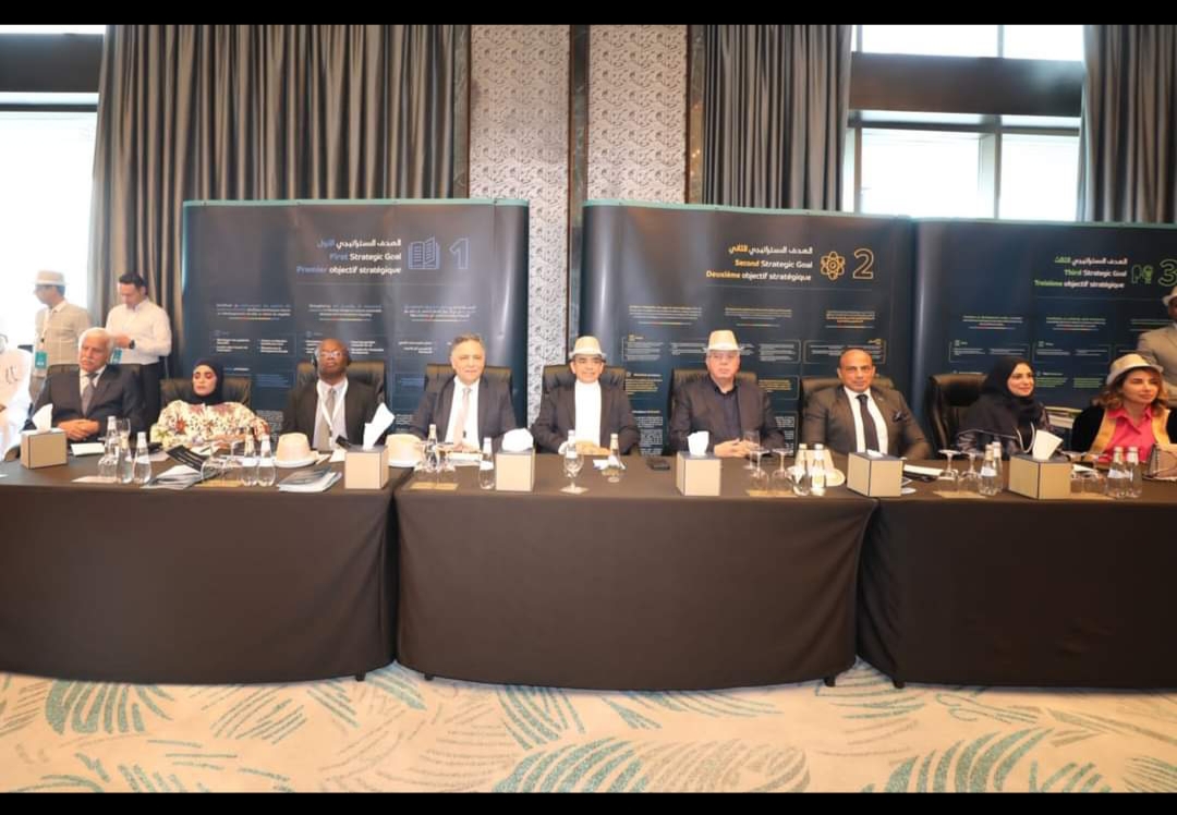 IMG ٢٠٢٤٠١١٦ ١٤٠٤٢١