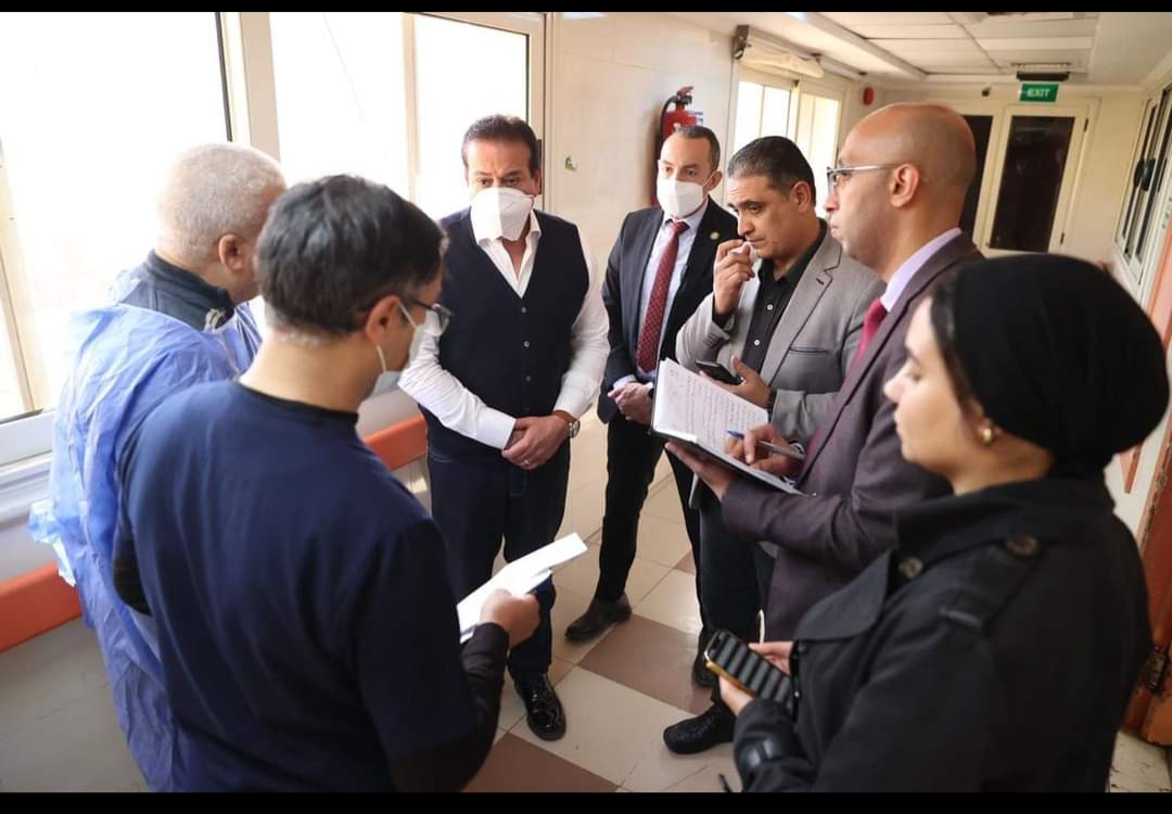 IMG ٢٠٢٤٠١٢٠ ١٦١٧١٢