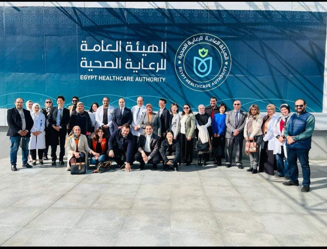 IMG ٢٠٢٤٠١٢١ ١٣١٨٢٤