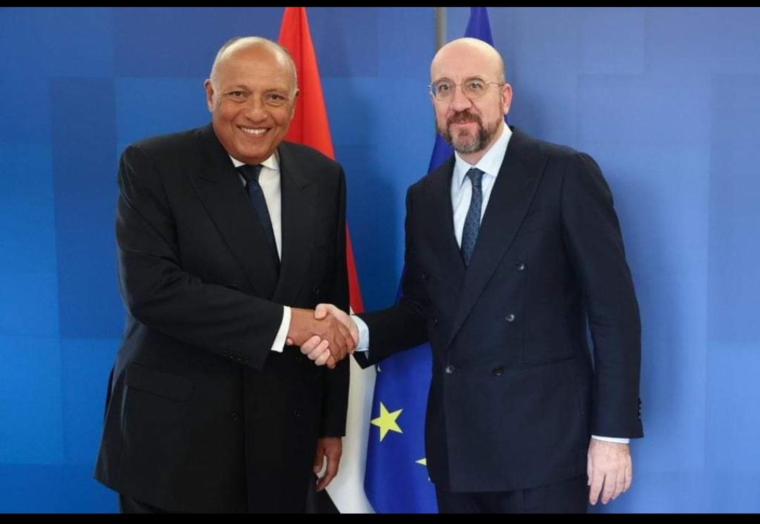 IMG ٢٠٢٤٠١٢٣ ١٢٥٦٤٩