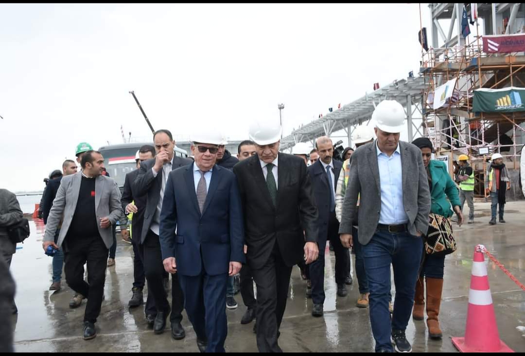 IMG ٢٠٢٤٠١٢٧ ١٣٣٠٤٢