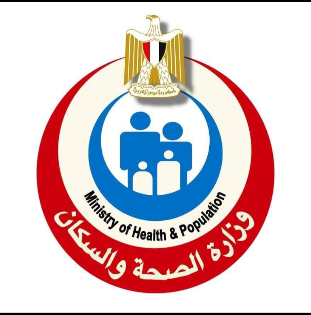 IMG ٢٠٢٤٠١٢٧ ١٦٠٥٥٠