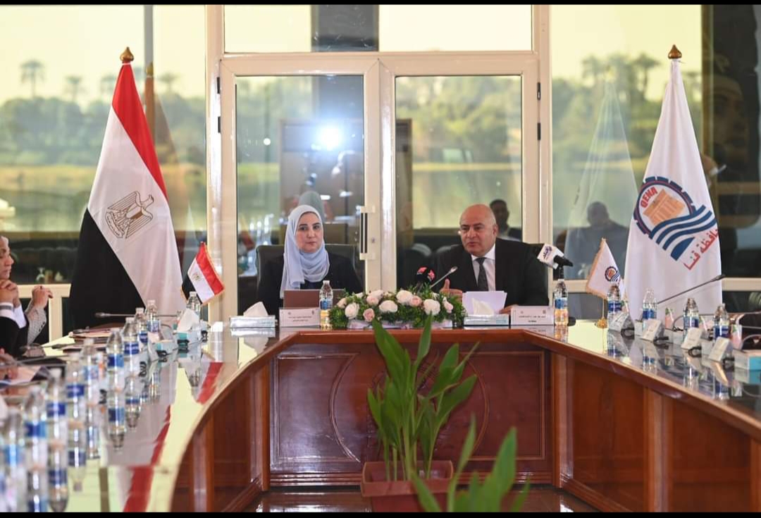 IMG ٢٠٢٤٠١٢٨ ١٣٥٠٠٣