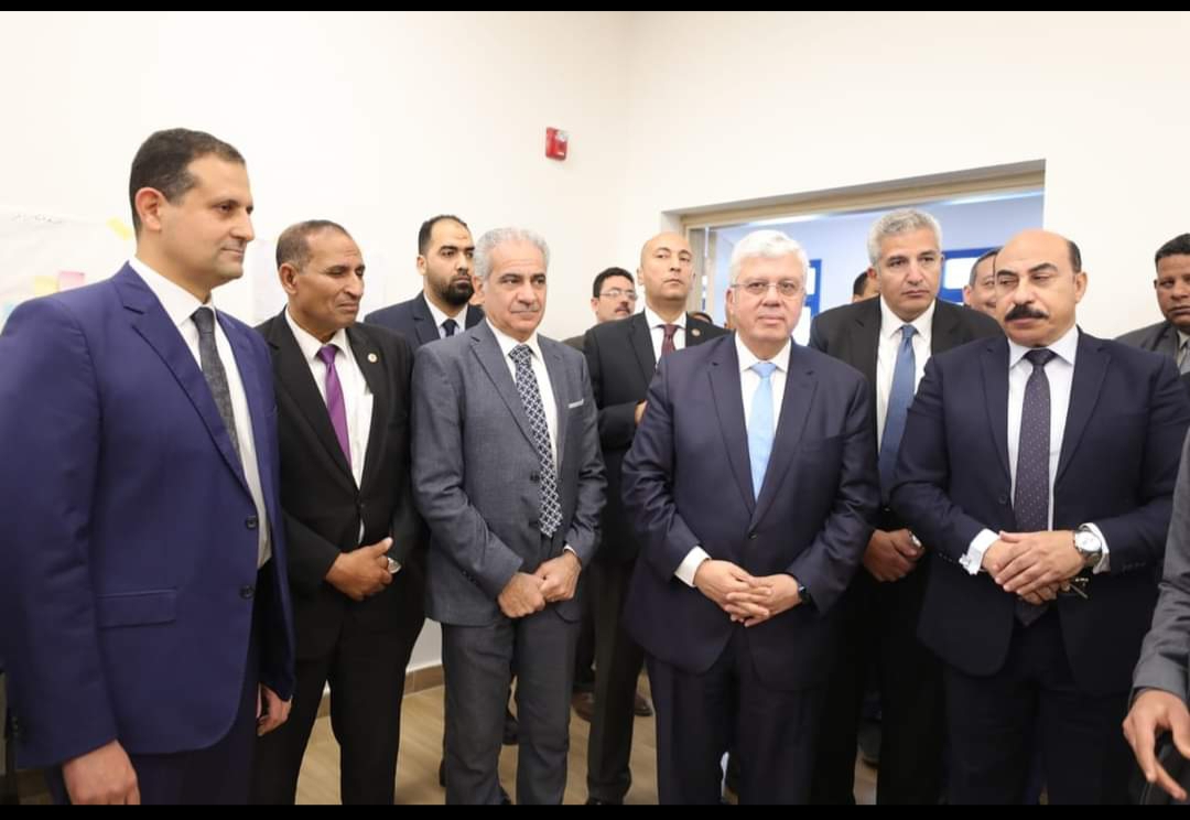 IMG ٢٠٢٤٠١٢٨ ١٣٥٧٥٥