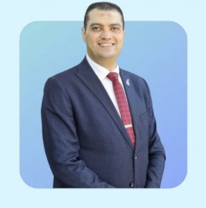 Screenshot 2024 01 05 05 49 32 25 4eb35ec74e289d512f4db1c472be1ff3 compress72