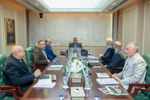 IMG 20240202 WA0010