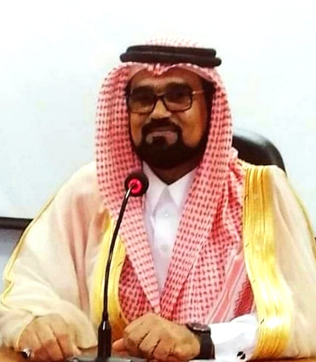 أنطلاق مهرجان مسابقة فارس الشعراء العرب الاول بجمهورية مصر العربية.