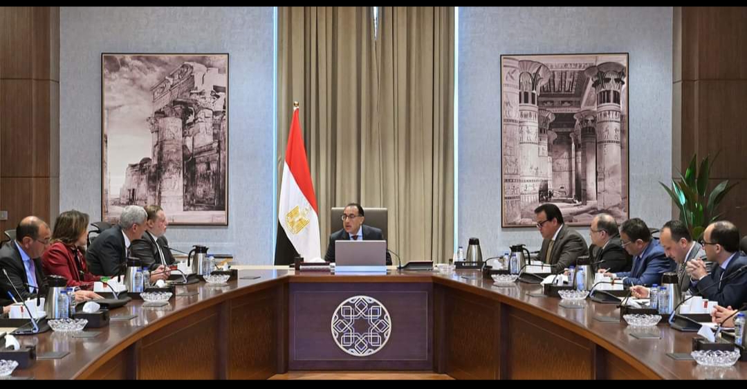 IMG ٢٠٢٤٠٢٠٤ ١٥٥٨١٦