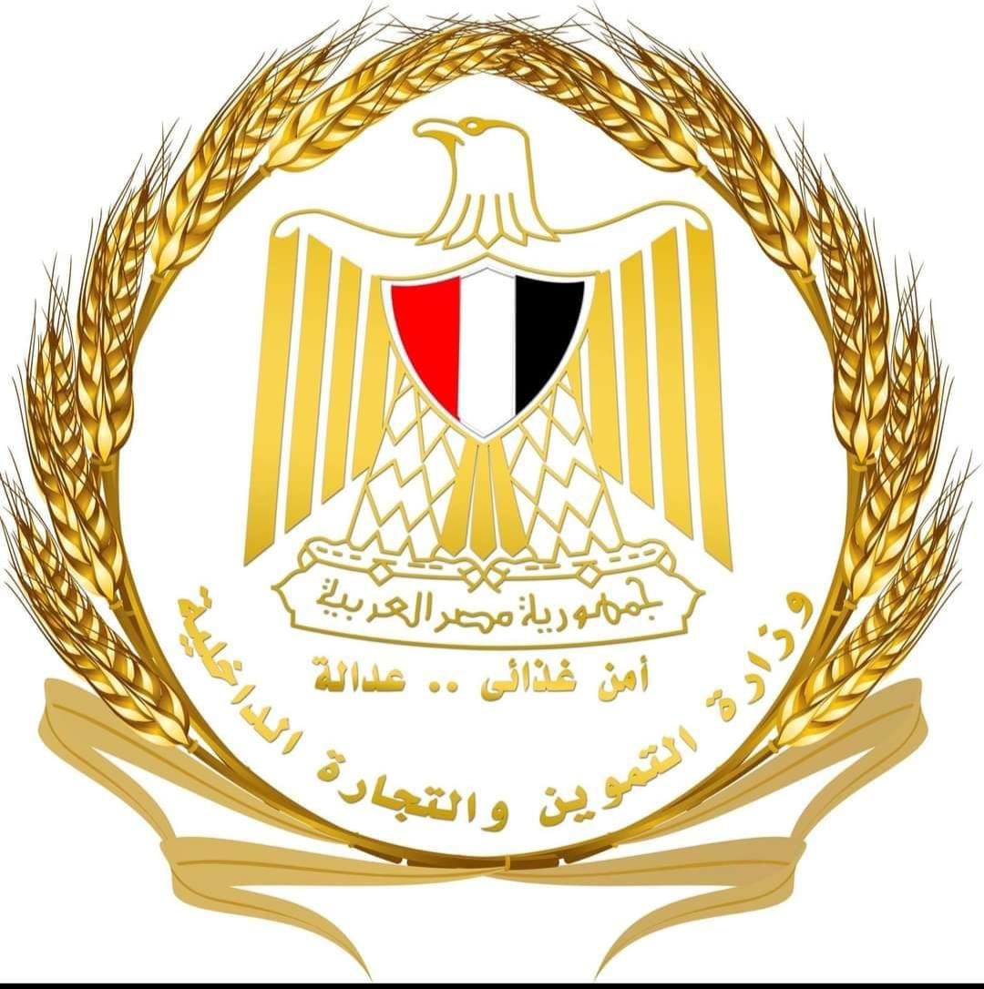 IMG ٢٠٢٤٠٢٠٥ ١٥١١٢٦