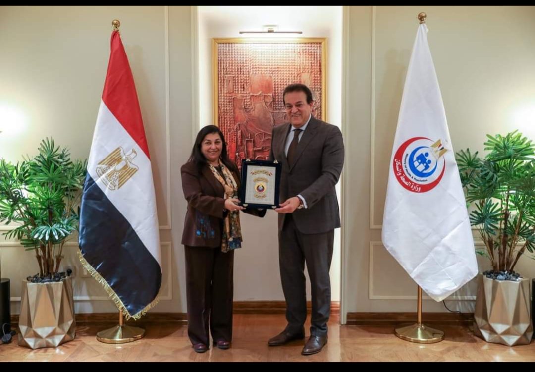 IMG ٢٠٢٤٠٢٠٧ ١٢٢٠٥١