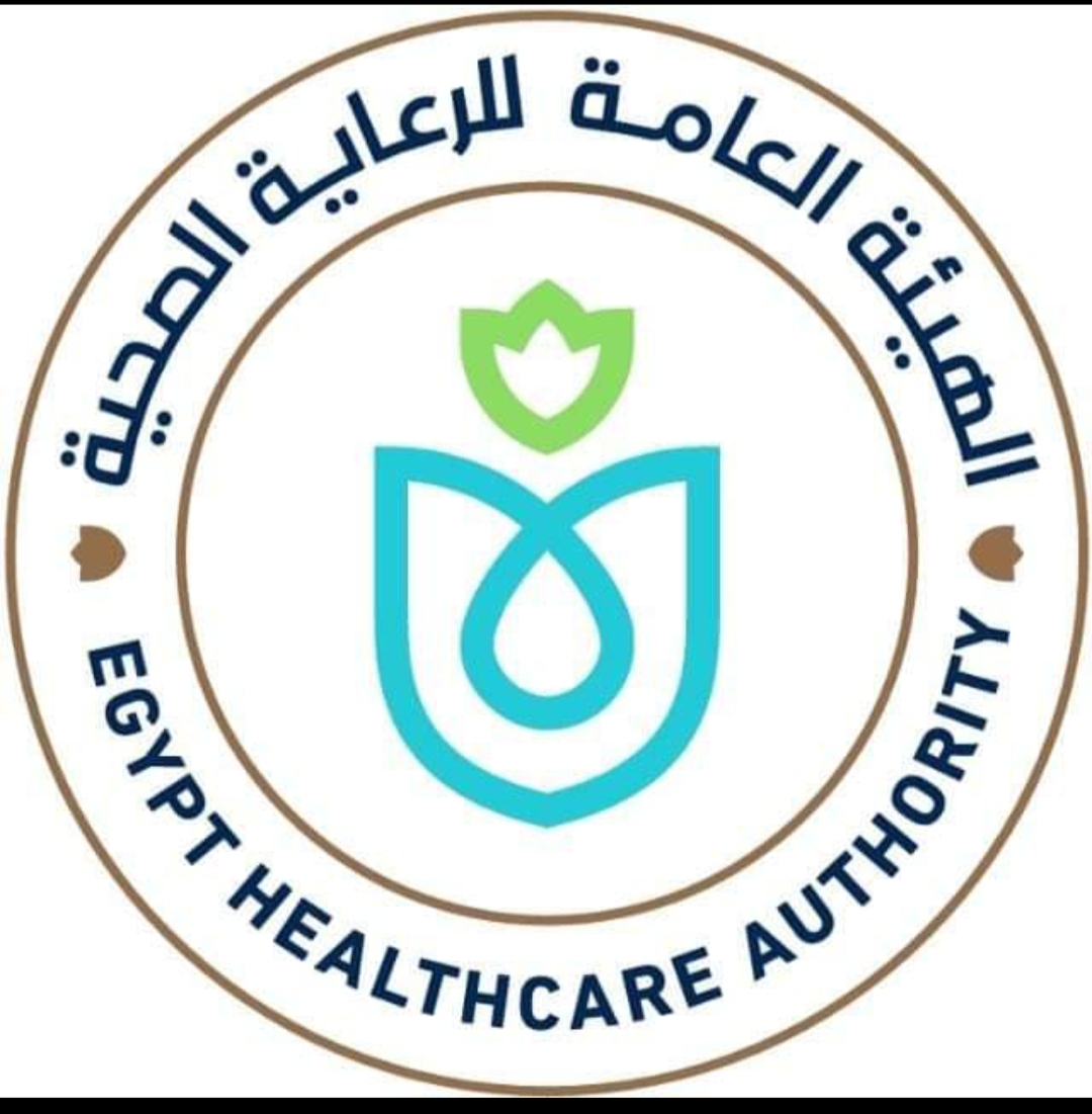 IMG ٢٠٢٤٠٢٠٧ ١٢٥٢٥٥