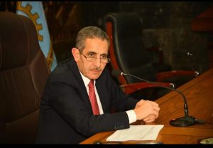 IMG ٢٠٢٤٠٢٠٧ ١٤٠٢١٢