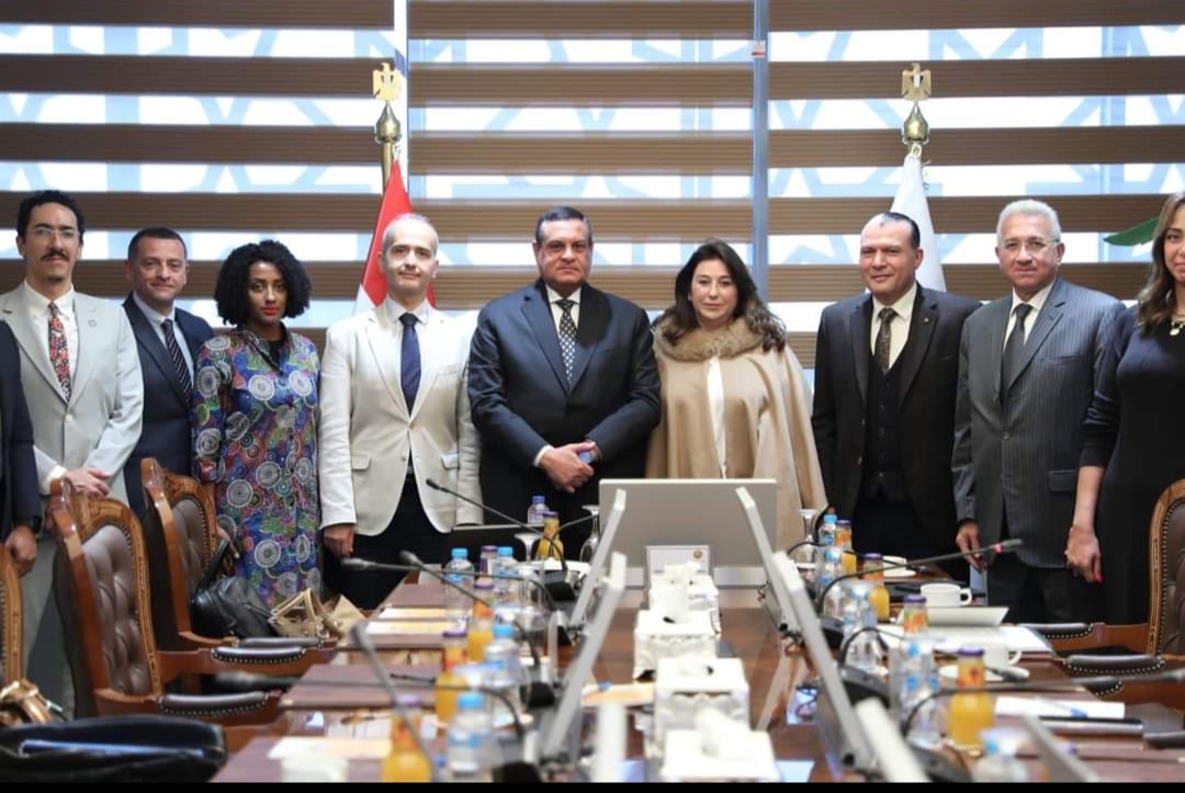 IMG ٢٠٢٤٠٢٠٧ ١٤١٠٠٩