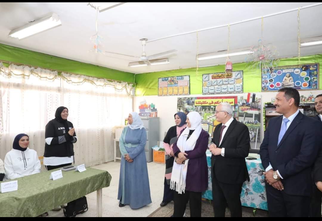 IMG ٢٠٢٤٠٢٠٧ ١٤٢٢٠٦