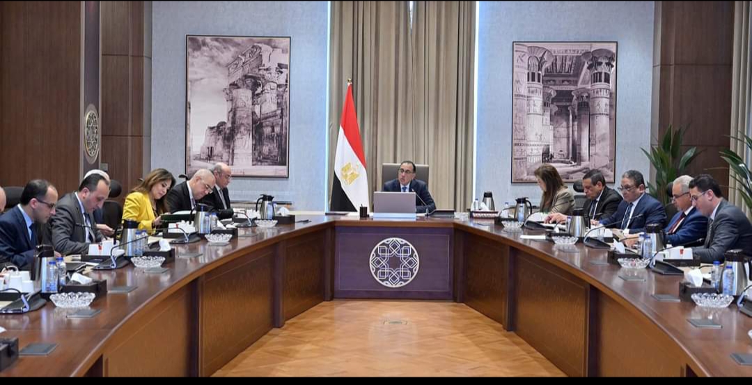 IMG ٢٠٢٤٠٢٠٧ ١٧١٨٢٥