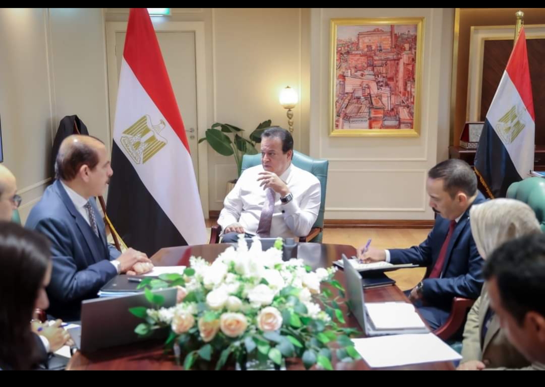 IMG ٢٠٢٤٠٢٠٧ ١٧٢٩٤٧