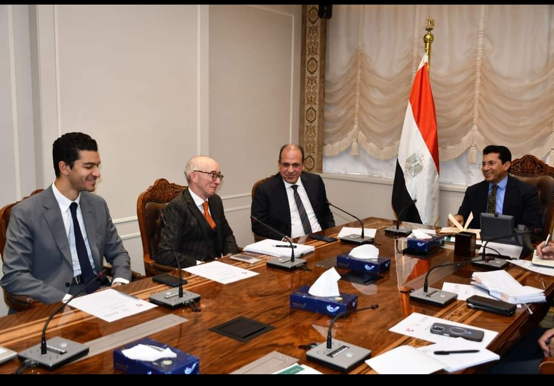 IMG ٢٠٢٤٠٢٠٧ ١٧٣٧٣٥