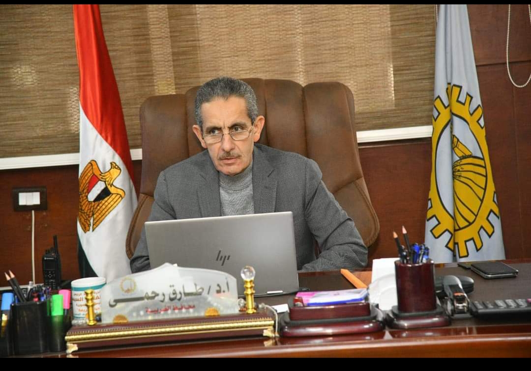 IMG ٢٠٢٤٠٢٠٨ ١٥٠٧٠٤