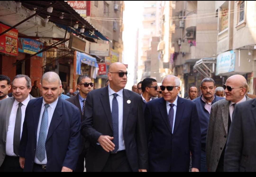 IMG ٢٠٢٤٠٢٠٨ ١٥١٢٥٦