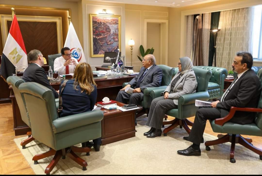 IMG ٢٠٢٤٠٢٠٨ ١٥٣٨٤٣