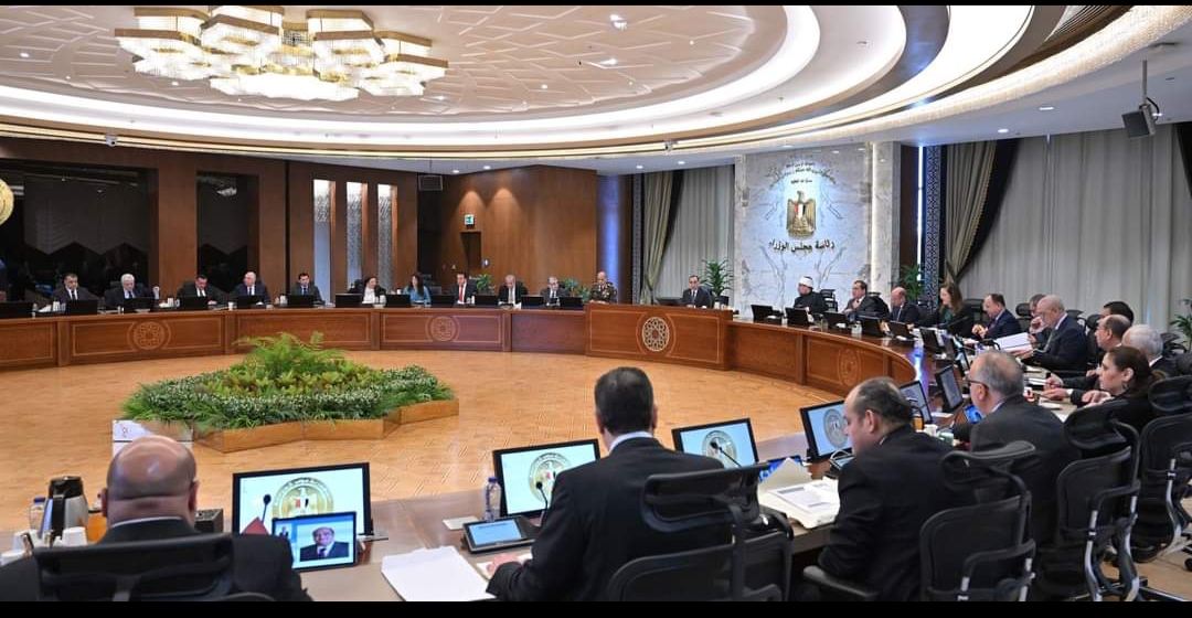 IMG ٢٠٢٤٠٢٠٨ ١٥٤٧٤٩