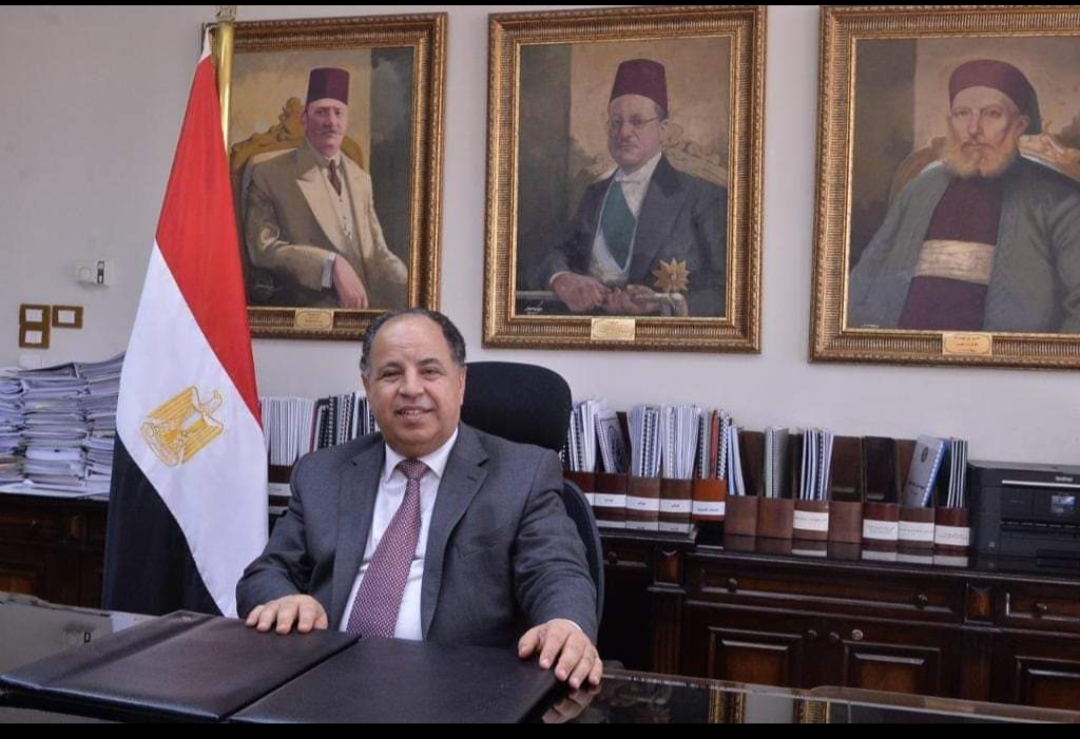 IMG ٢٠٢٤٠٢١١ ١٢٢١٤٣