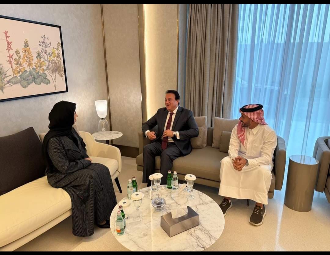 IMG ٢٠٢٤٠٢١١ ١٣٠٧٠٥