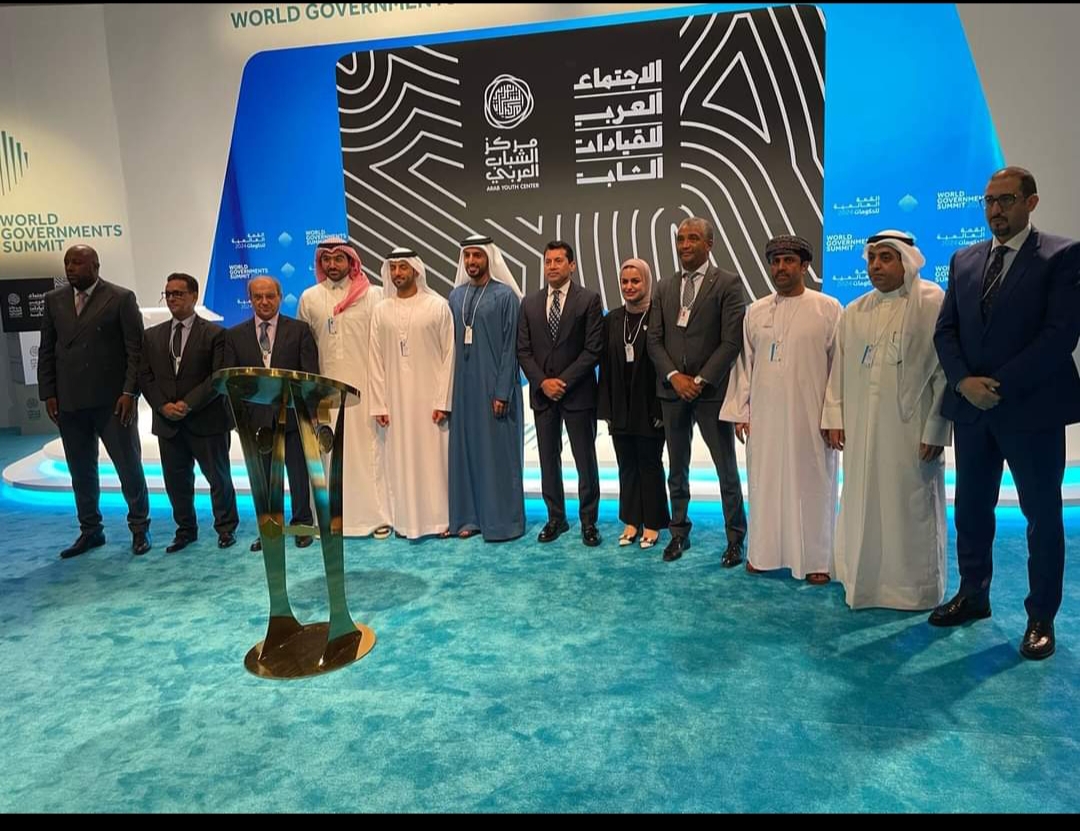 IMG ٢٠٢٤٠٢١١ ١٣١٥٢٩