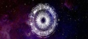 IMG ٢٠٢٤٠٢٢١ ٠٣٤٢٤٠