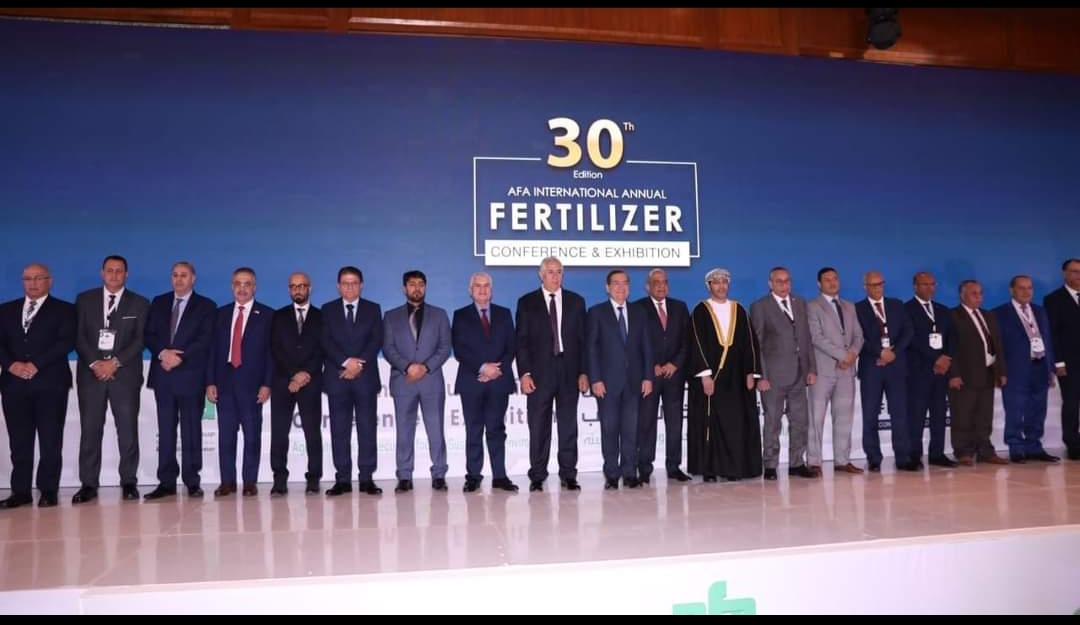 IMG ٢٠٢٤٠٢٢٧ ١٣٤٧٠٣