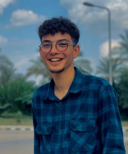 IMG 20240301 WA0000