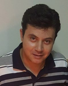 IMG 20240307 WA0003