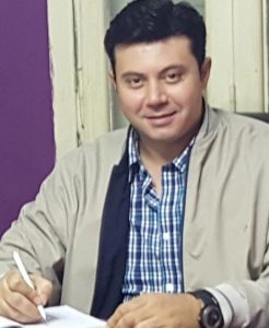 IMG 20240310 WA0011