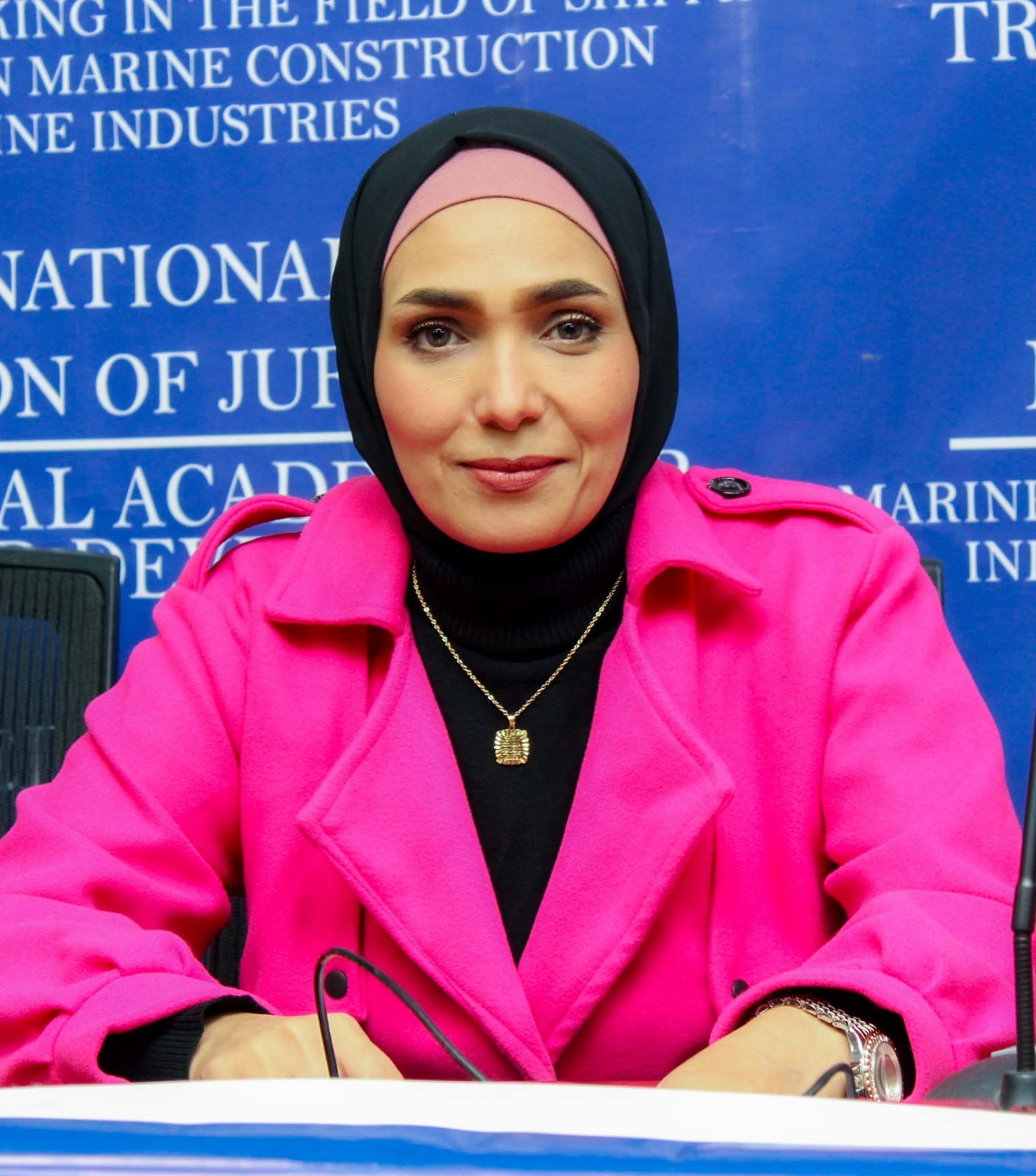 فن إدارة المشاعر ثاني أمسيات مؤسسة القادة بالإسكندرية