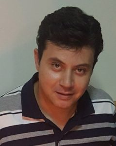 IMG 20240321 WA0002