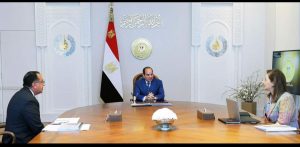 IMG ٢٠٢٤٠٣١٢ ١٥٤٤١٩