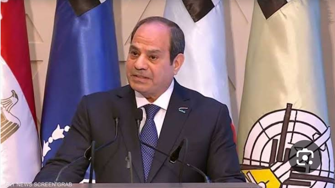 IMG ٢٠٢٤٠٣١٧ ١٣٥٢٣٣