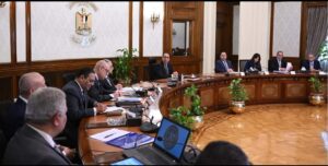 IMG ٢٠٢٤٠٣٣١ ١٤٥١٣٩