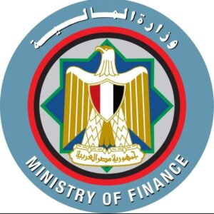 IMG ٢٠٢٤٠٤٠٦ ١٤٣٦٠٧