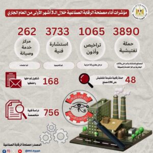 IMG ٢٠٢٤٠٤١٤ ١٦٠٢١٤