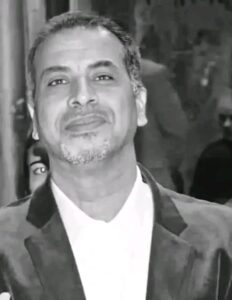 ذبح