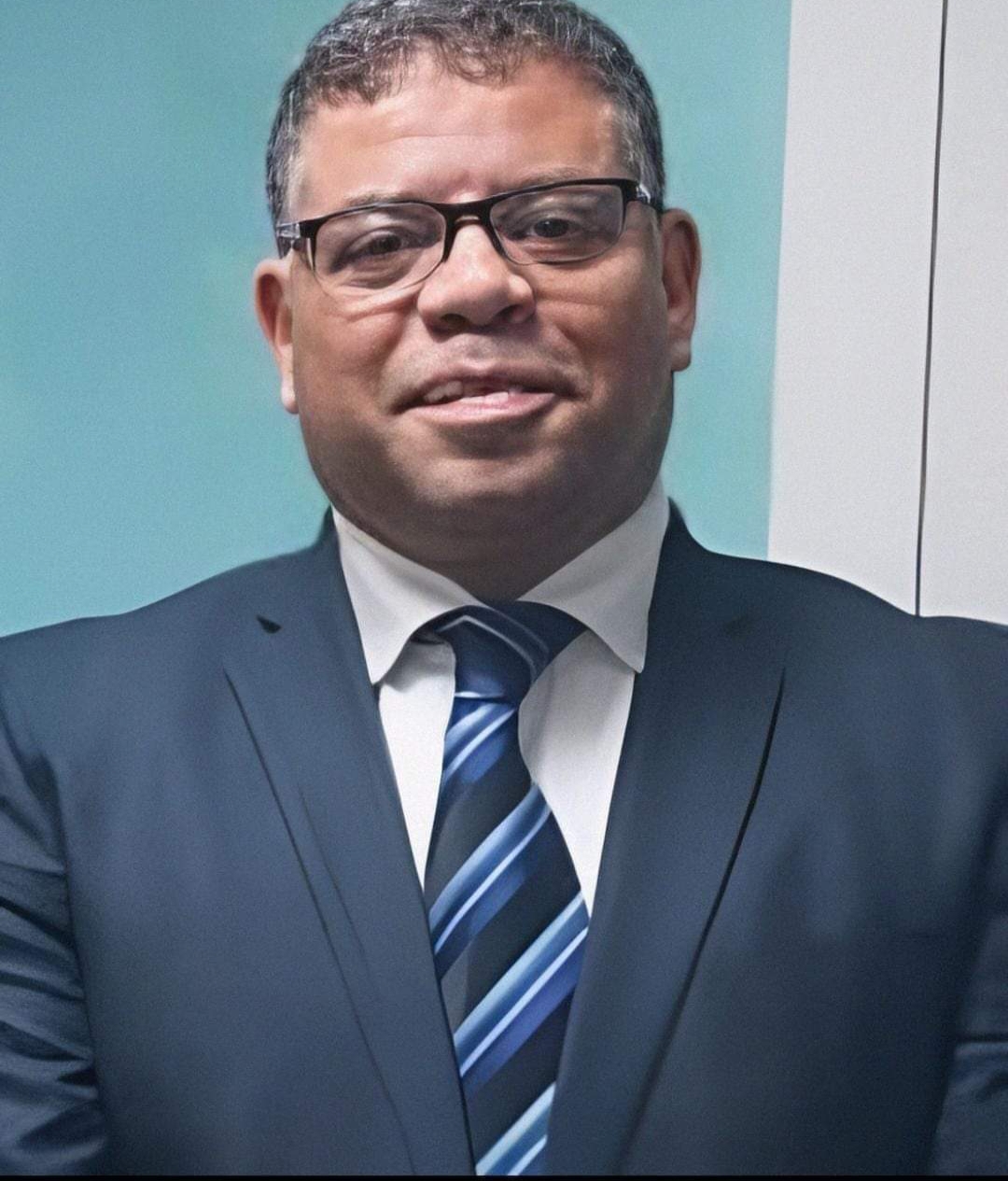 IMG ٢٠٢٤٠٥١٢ ١٠٠٣١٧