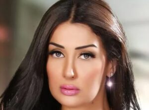 IMG ٢٠٢٤٠٥١٩ ١٨٤٦٣٤