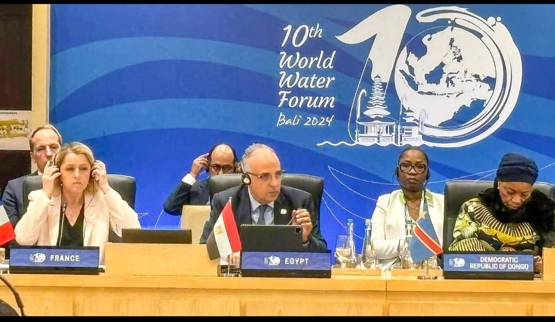 IMG ٢٠٢٤٠٥٢٠ ١٠٢٥١٤